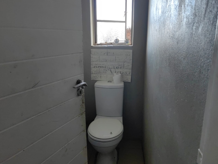 3 Bedroom Property for Sale in Rocklands Free State